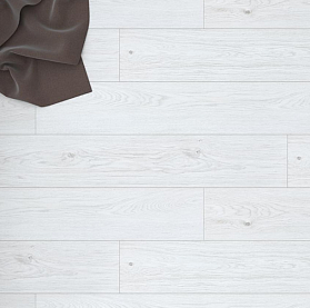 Ламинат Kastamonu Floorpan Black 195 мм FP851.2 Дуб Зигфрид, 1 м.кв.